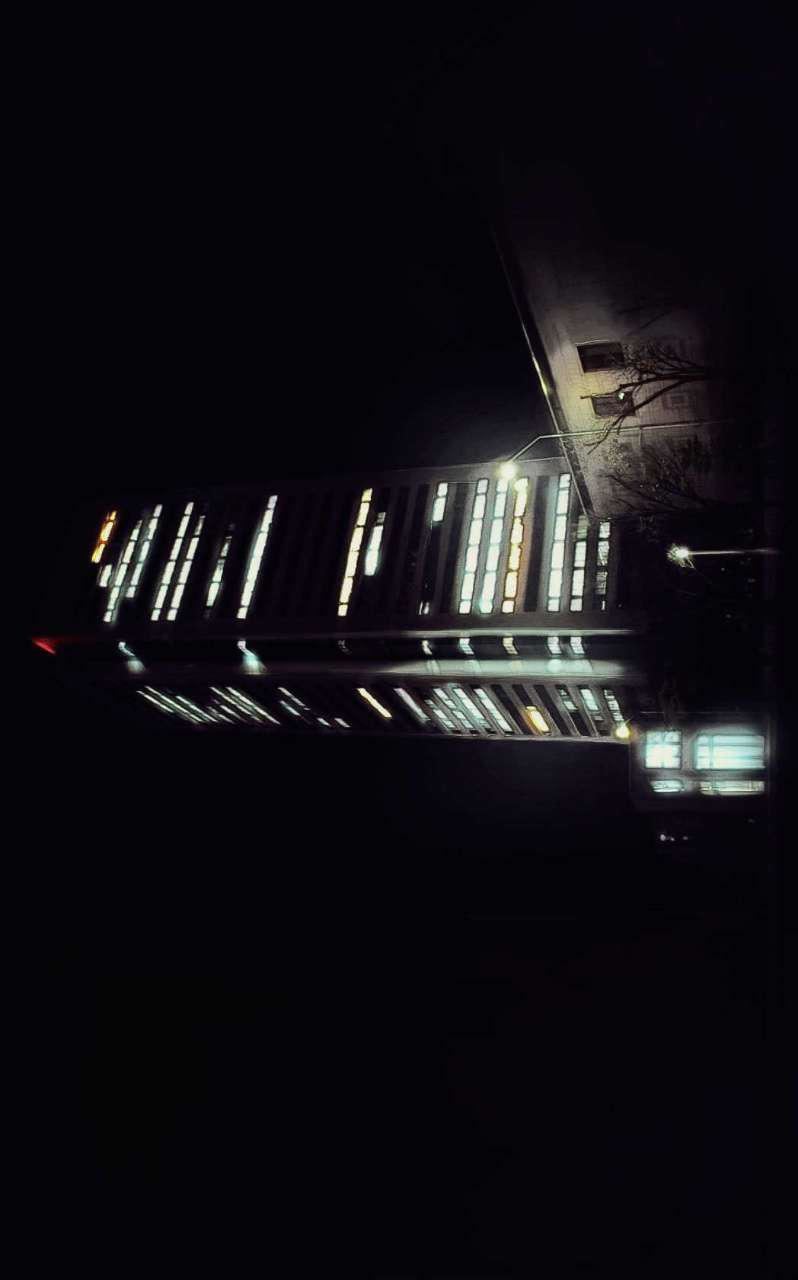 [3D]獸欲の末途第08章【第7話】