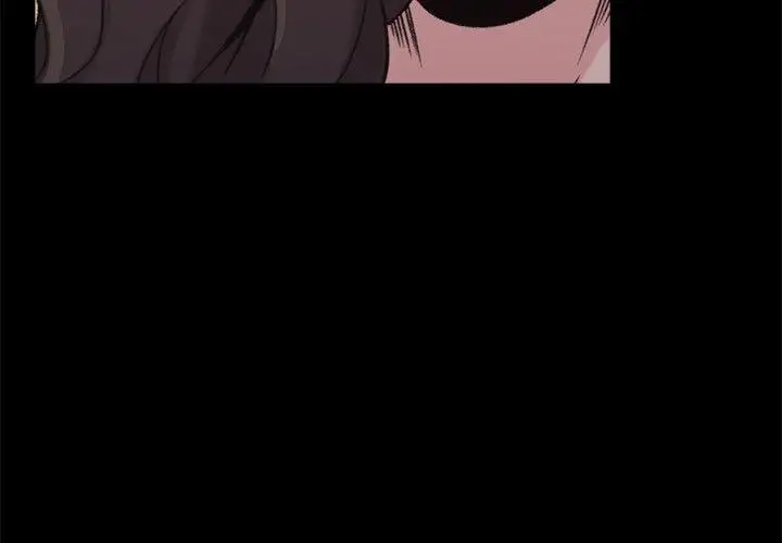 老师,好久不见第28话