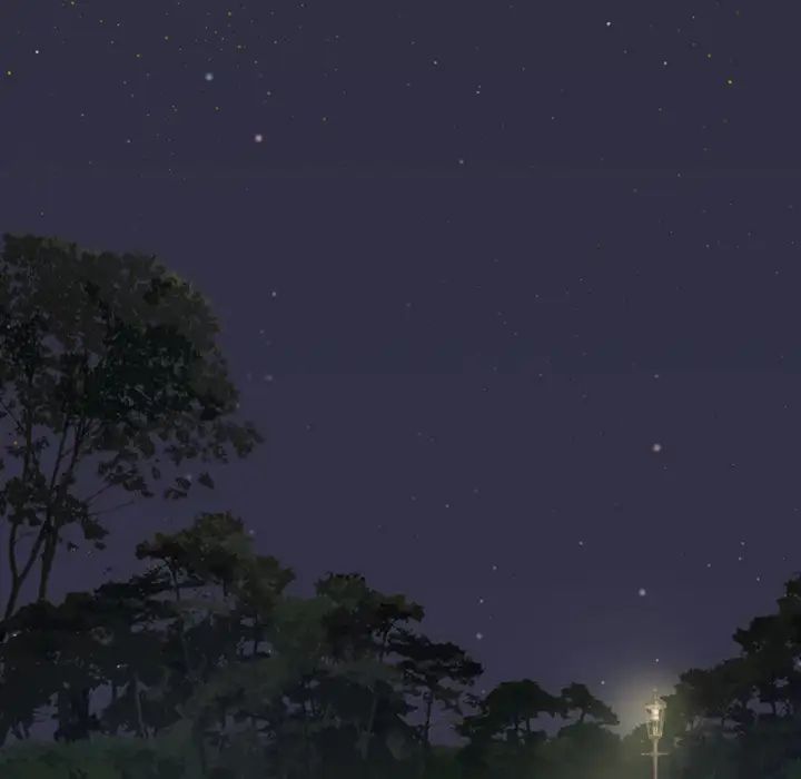 来自外星的公主第1话