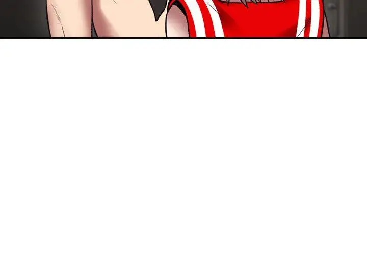 老师,好久不见第29话