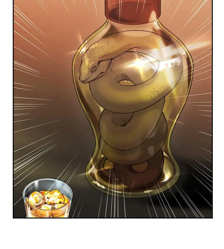 老師,好久不見第29话