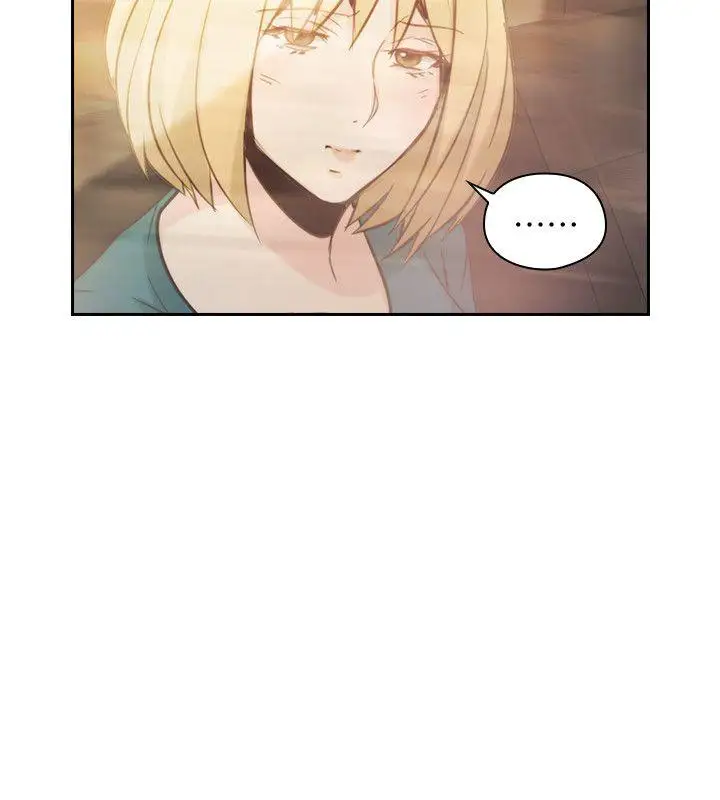 老師,好久不見第32话