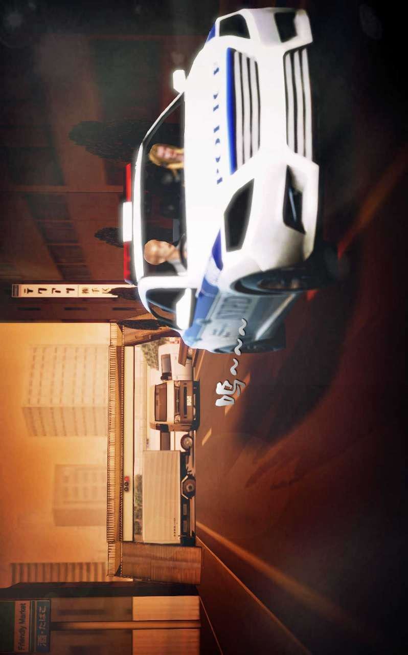 [3D]我成瞭大反派第28话