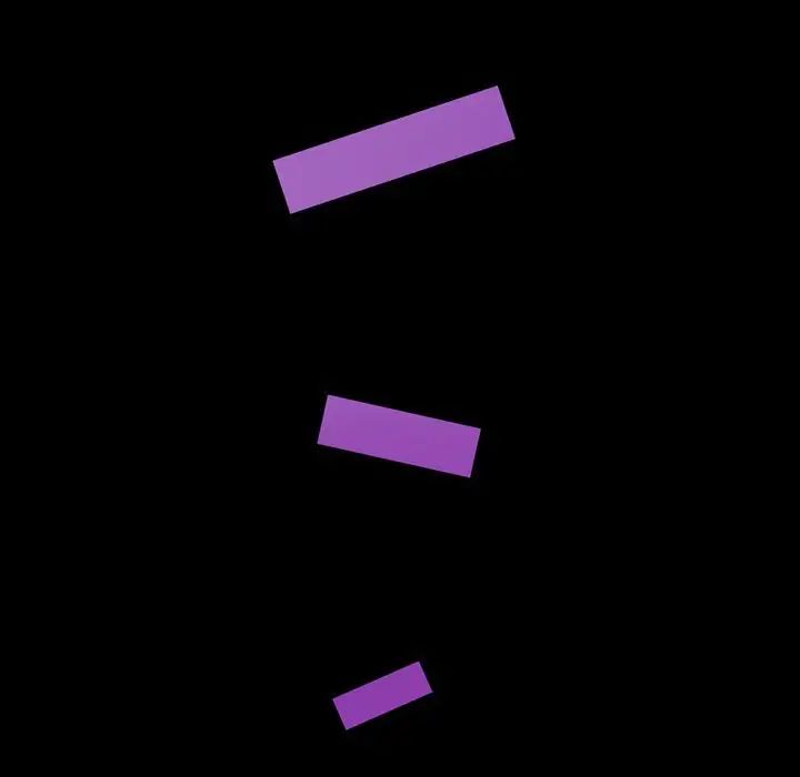 来自外星的公主第6话