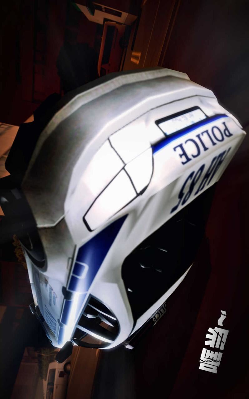 [3D]兽欲の末途第09章【第7话】