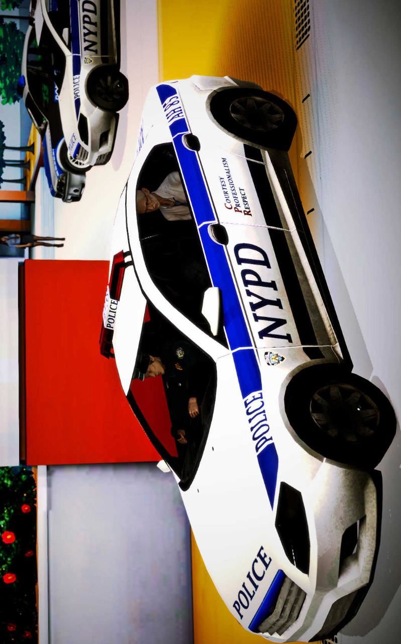 [3D]兽欲の末途第09章【第11话】