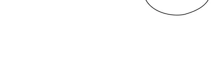 老师,好久不见第40话