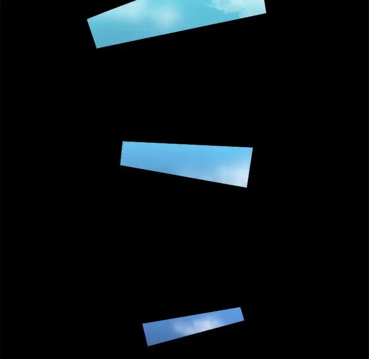 來自外星的公主第15話-最終話（完结）