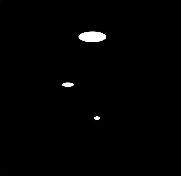 来自外星的公主第15话-最终话(完结)