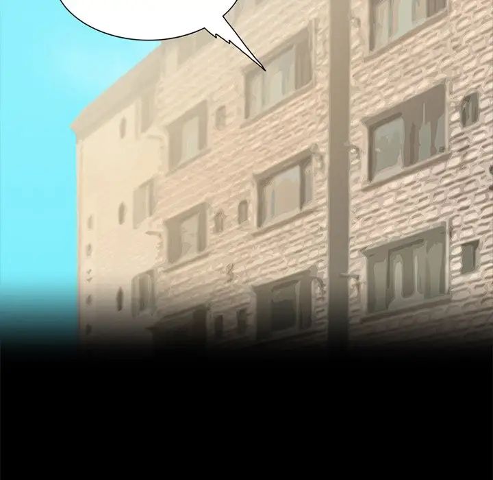 来自外星的公主第15话-最终话(完结)