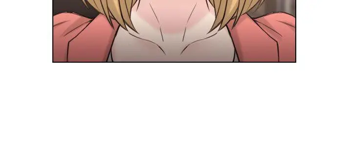 老师,好久不见第47话