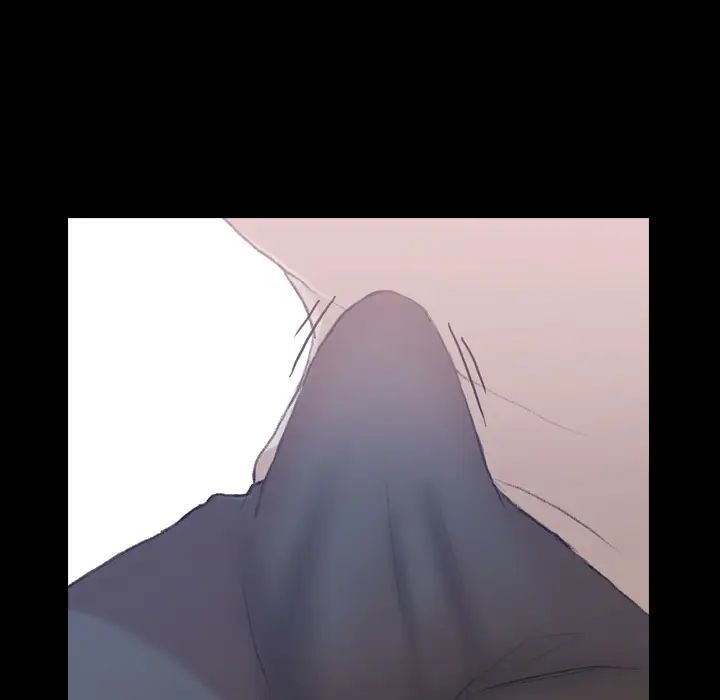 隱秘的鄰居們第2话