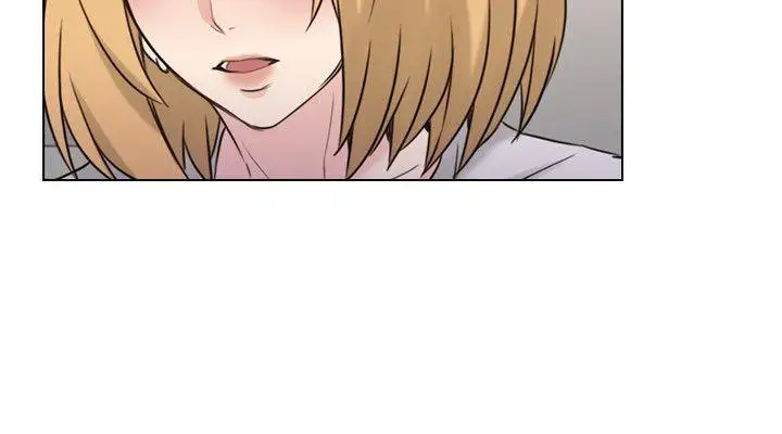 老师,好久不见第51话