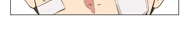 老師,好久不見第53话