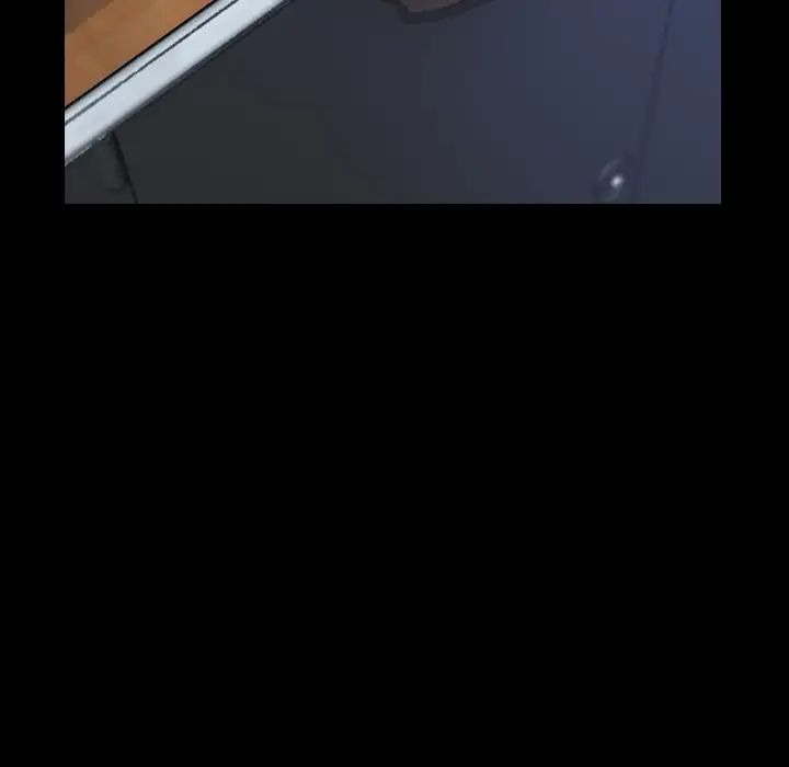 隐秘的邻居们第3话