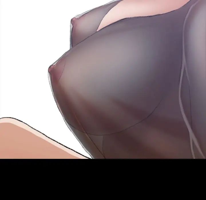 隐秘的邻居们第5话