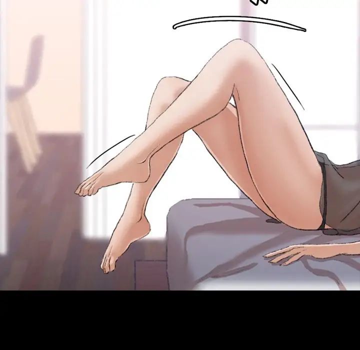 隐秘的邻居们第5话