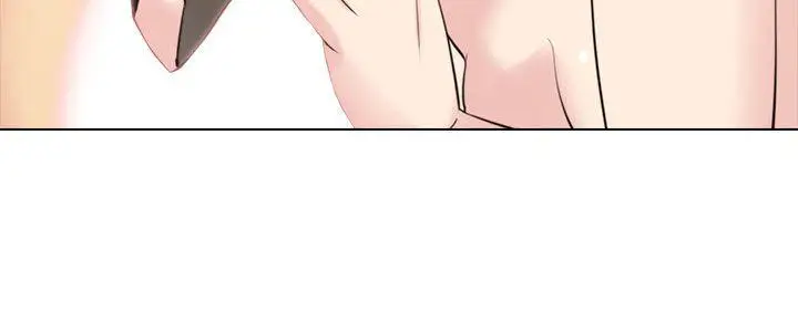 老师,好久不见第57话