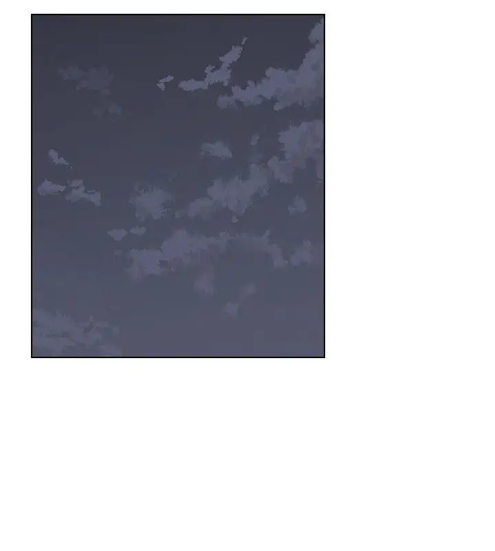 老师,好久不见第57话