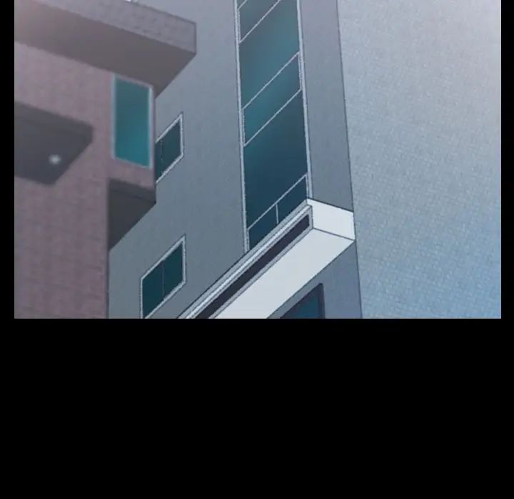 隱秘的鄰居們第5话