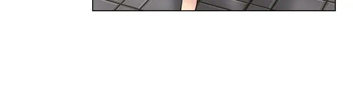 老师,好久不见第59话