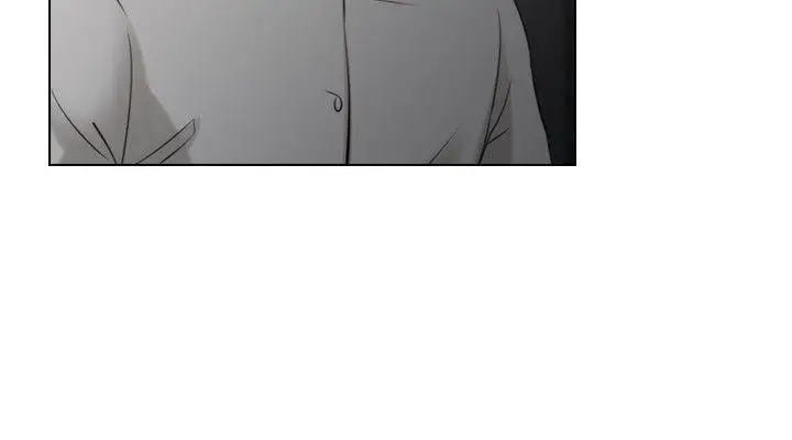 老师,好久不见第59话