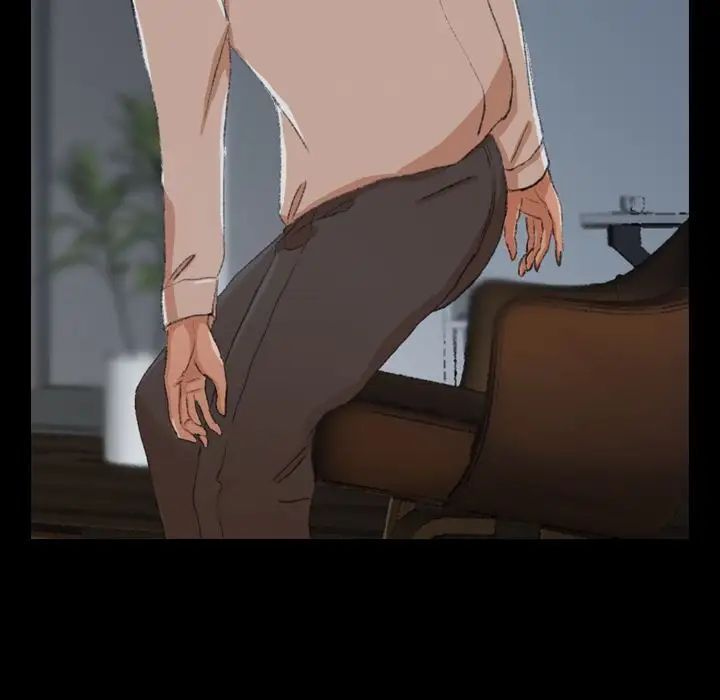 隐秘的邻居们第6话