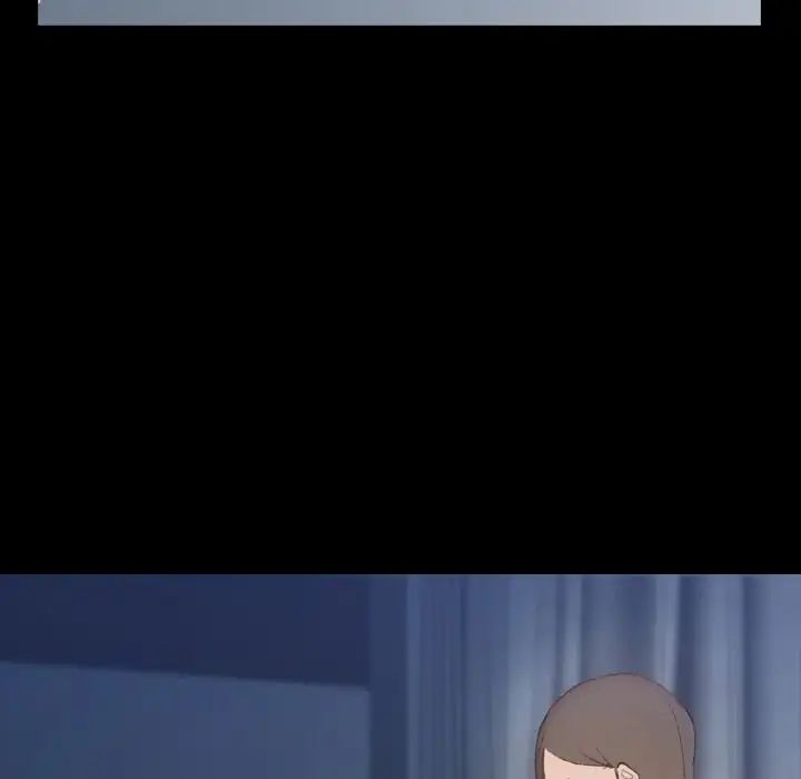 隐秘的邻居们第6话