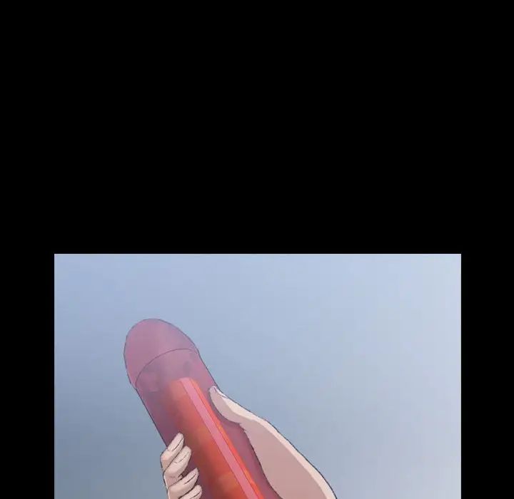 隐秘的邻居们第6话