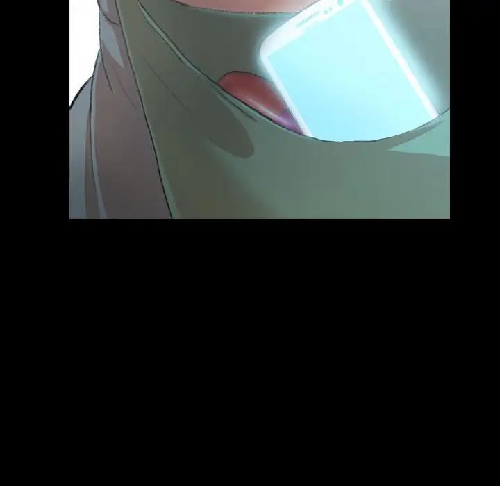 隱秘的鄰居們第6话