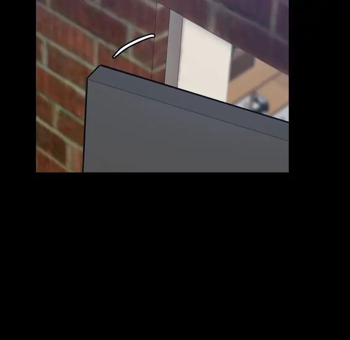 隐秘的邻居们第6话