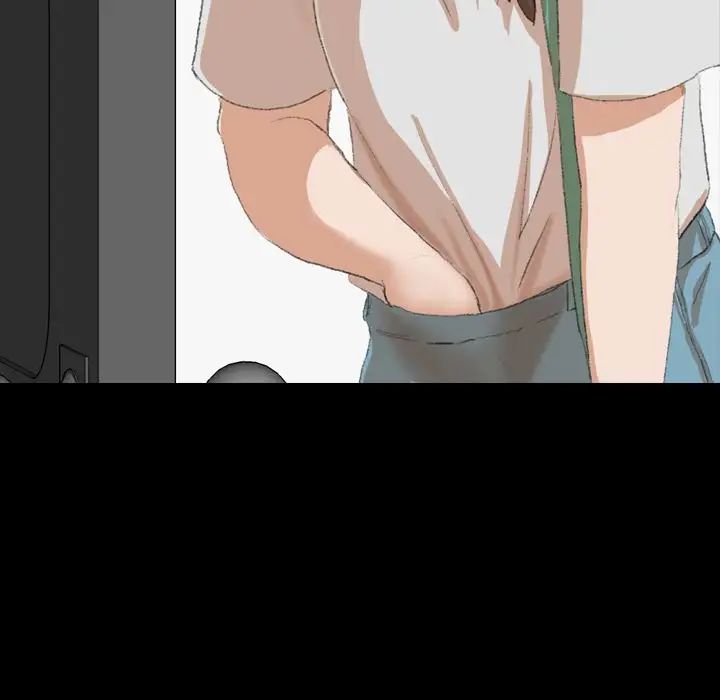 隱秘的鄰居們第6话