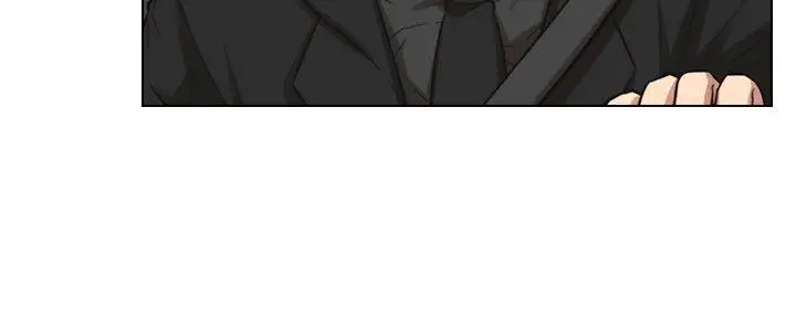 老師,好久不見第62话