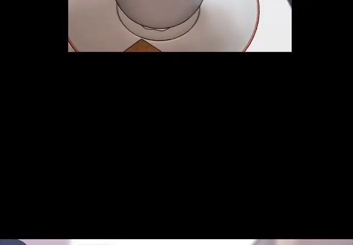 隐秘的邻居们第7话