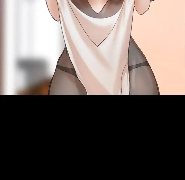 隐秘的邻居们第7话