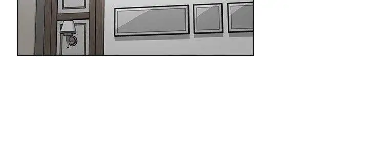 老师,好久不见第63话