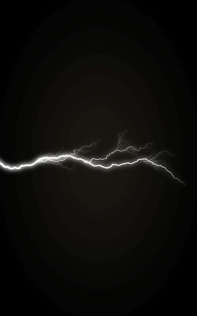 [3D]獸欲の末途第12章【第10話】