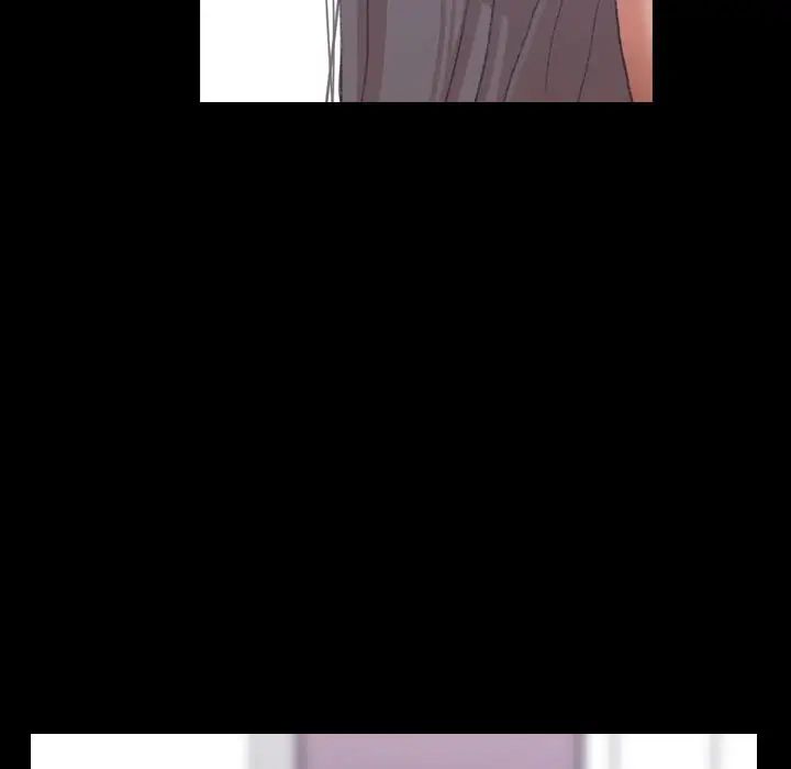 隐秘的邻居们第7话