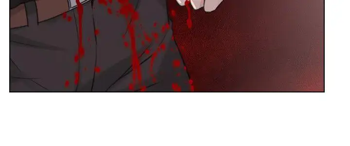 老師,好久不見最終話-最後的勝利者