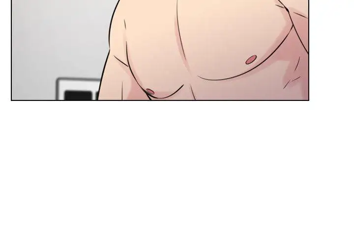 老师,好久不见最终话-最后的胜利者