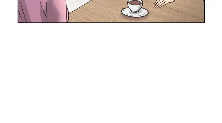 老师,好久不见最终话-最后的胜利者