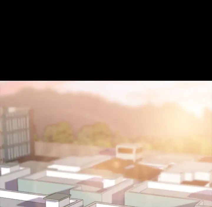 隐秘的邻居们第9话