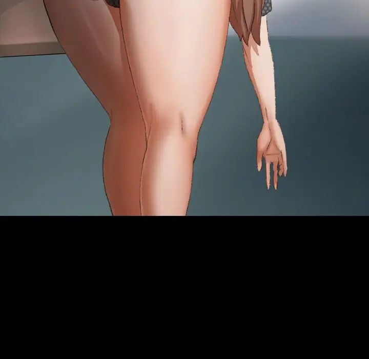 隐秘的邻居们第9话