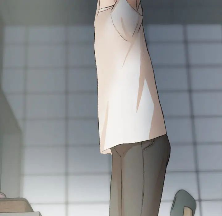 隐秘的邻居们第10话