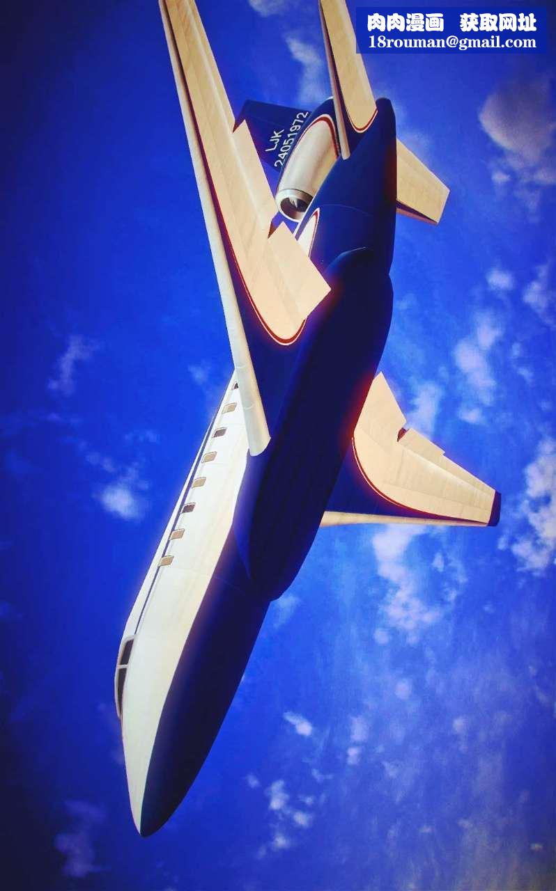 [3D]兽欲の末途第13章【第10话】