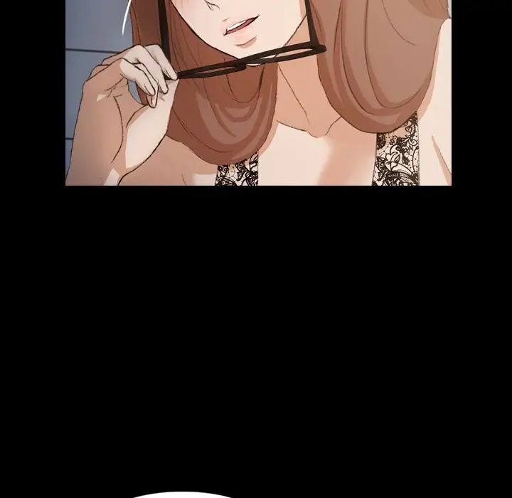 隐秘的邻居们第10话