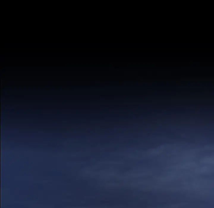 隐秘的邻居们第12话