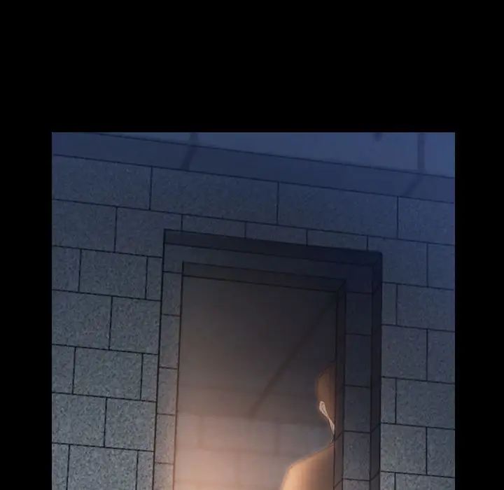 隱秘的鄰居們第12话