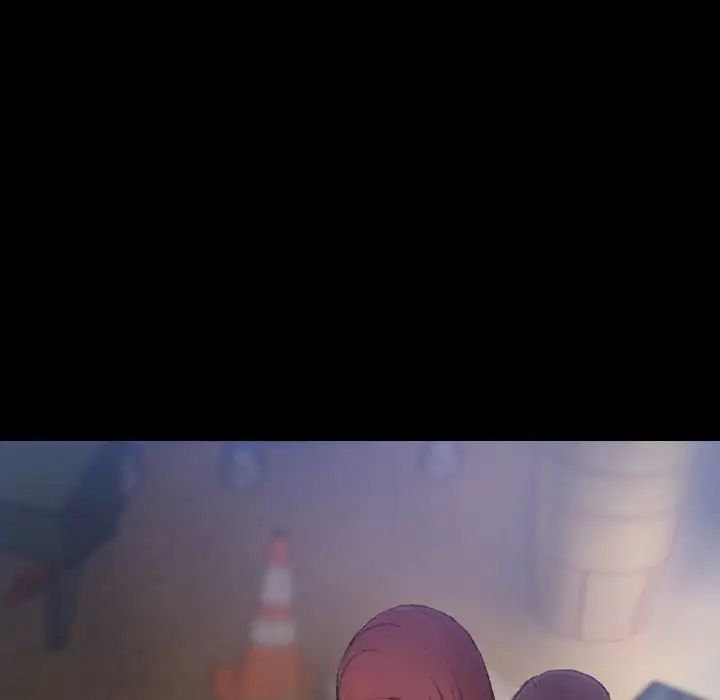 隐秘的邻居们第12话