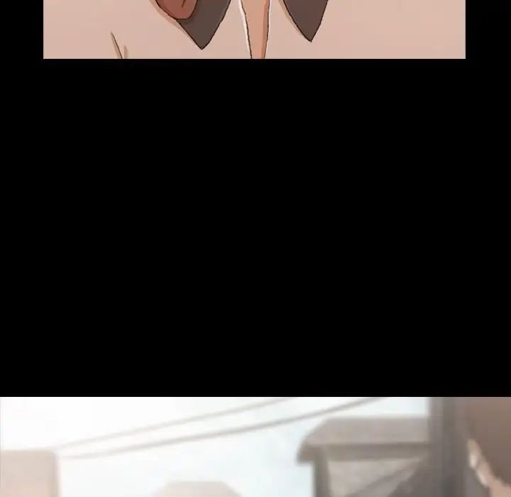 隐秘的邻居们第13话